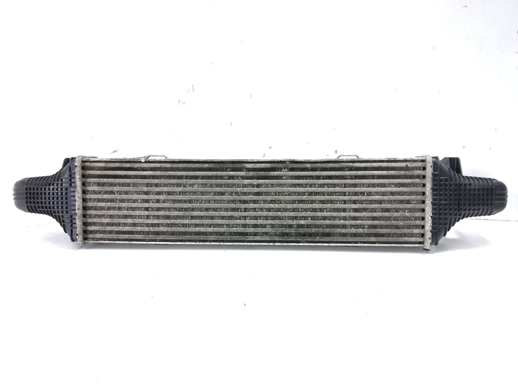 [MTD-522112] Intercooler MERCEDES CLASE C 2011 OM 651.911 2,2 cdi A2045000200