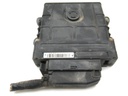 Módulo de control de caja de cambios VW Passat B5.5 Variant (3B6) 1.9 TDI 74 kW 2000-2005