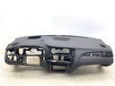 Salpicadero BMW X3 (F25) 2010-2017