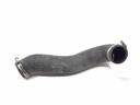 Rueda de turbocompresor VW Touareg (7P5, 7P6) 3.0 V6 TDI 180 kW 2010-2018