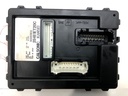 Módulo de confort Nissan Sentra VI (B16) 2.0 gasolina 2006-2012