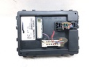 Módulo de confort NISSAN SENTRA VI (B16) 2.5 2006-2013