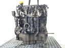Motor Renault Clio III 1.5 dCi 63 kW K9K766