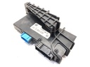 Módulo de control BMW Serie 5 (F10) 528i 180 kW 2011-2016