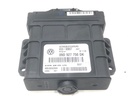 Módulo de control Porsche Cayenne (9PA) 2002-2010 S 4.5 gasolina 250 kW 09D927750DK
