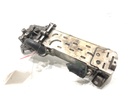 Enfriador EGR Mercedes-Benz Clase A (W176) 2012-2018 A 180 CDI 80 kW