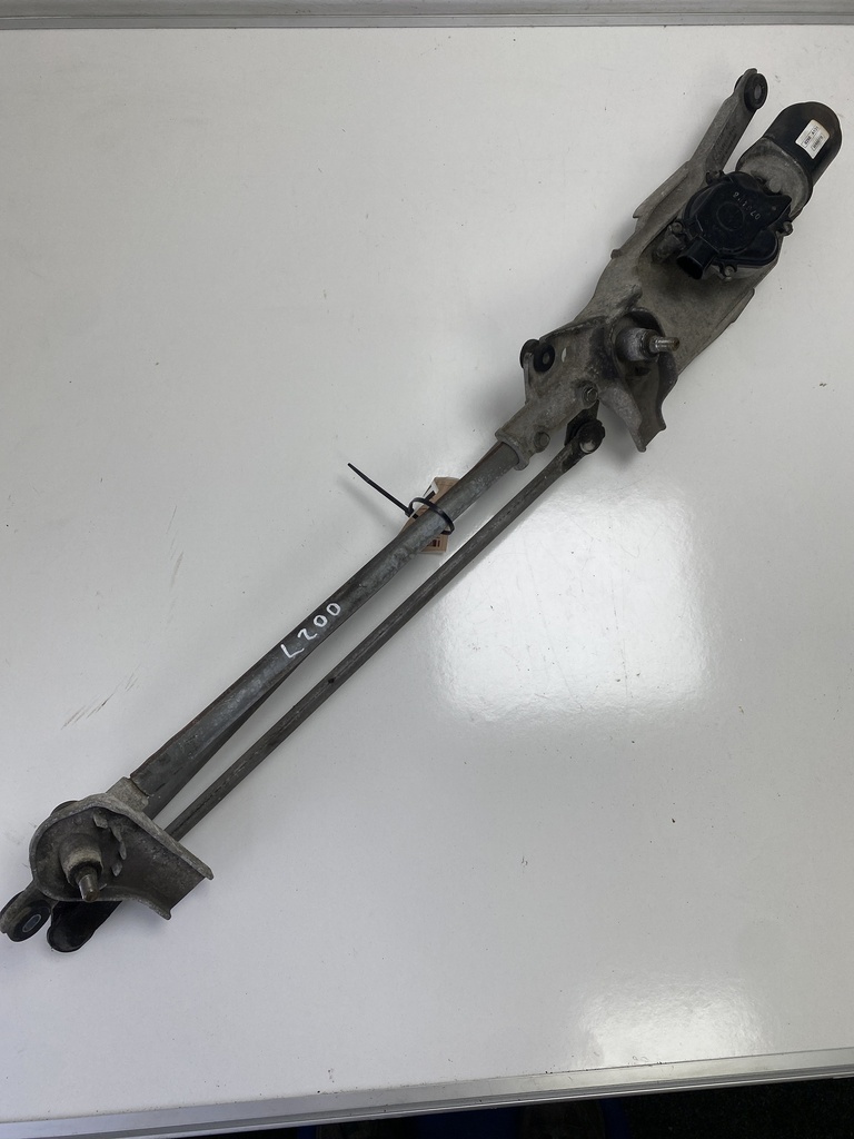 [EPE-100496] Motor limpiaparabrisas Mitsubishi L200 2.5 DI-D