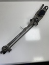 Motor limpiaparabrisas Mitsubishi L200 2.5 DI-D