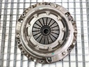 Embrague MAZDA 2 (DL, DJ) 1.5 SKYACTIV-G 85 kW 115 CV 2014-2022