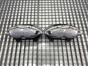 Pinza de freno delantera derecha INFINITI Q50 2013-2022