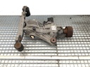 Diferencial trasero VOLVO V90 II Kombi (235, 236) D4 140 kW 2016-2022