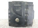 Cubierta de motor AUDI A4 B8 Avant (8K5) 1.8 TFSI 2007-2015