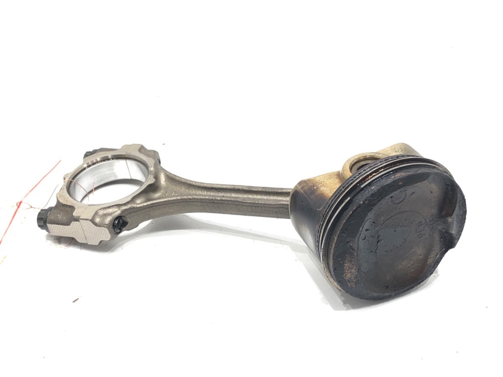 [STARK-700424] Pistón con biela para Toyota Aygo (_B4_) 1.0 (KGB40) 51 kW 2014-2022