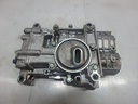 Módulo eje balanceador Honda Accord VII FR-V BE 2.2 CTDi N22A1