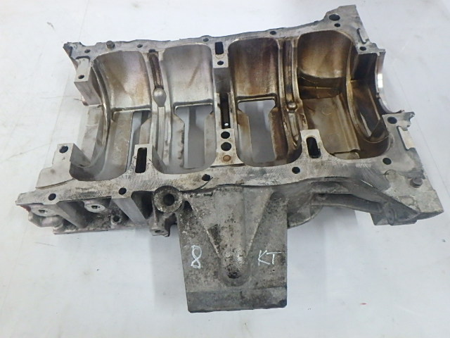[MTD-139570] Parte superior del cárter Mitsubishi Lancer 1.8 4B10 623080729D