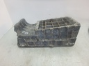 Cárter de aceite Ford Galaxy WGR 2.3 16V gasolina 107 KW E5SA YM2G-6U346-AA DE166683