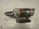 Motor de arranque Subaru Impreza GD GG Forester SG SH 2.5 230 PS EJ255 228000-9270