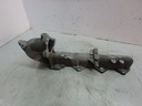 Colector de admisión Opel Renault Movano Vivaro Master III Trafic II 2.3 CDTI M9T670