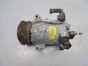Compresor de aire acondicionado Ford Fiesta VI 1.0 EcoBoost M1JE C1B1-19D629-AE