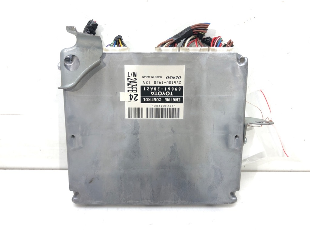 [STARK-479088] Unidad de control del motor Toyota Previa II (_R3_) 2.4 (ACR30) 2000-2006