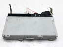 Módulo de control BMW Serie 5 (F10) 528i 180 kW 2011-2016