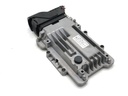 Módulo de control MERCEDES-BENZ Clase E (W212) 2009-2016 E 350 BlueTEC 211 CV