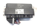 Módulo de control BMW X5 (G05, F95) 2018-2020 xDrive 30d 195 kW 265 CV