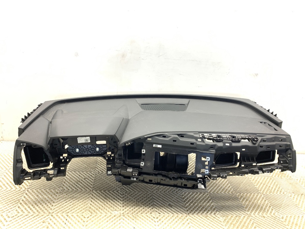 [STARK-863635] Cuadro de instrumentos AUDI Q4 Sportback (F4N) 2021-2022 40 e-tron