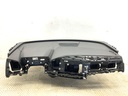 Cuadro de instrumentos AUDI Q4 Sportback (F4N) 2021-2022 40 e-tron