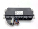 Módulo de control BMW X5 (G05, F95) 2018-2022 6898968