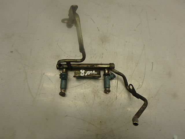 [MTD-105767] Riel de inyectores Subaru Impreza GD GG Forester SG 2.5 i EJ255