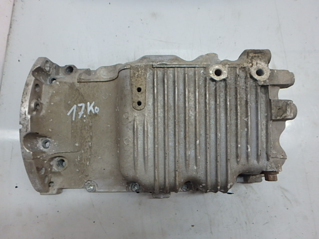 [MTD-105251] Cárter de aceite MG Rover ZR / 25 / 400 / Streetwise 1.4 16V 14K4F