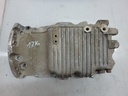 Cárter de aceite MG Rover ZR / 25 / 400 / Streetwise 1.4 16V 14K4F