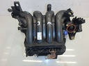 Colector de admisión Mazda 3 BK 1.4 gasolina ZJ-VE ZJ07 099800-0013