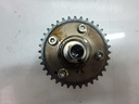 Unidad de avance del árbol de levas Audi A3 8P, VW Golf V 1K, Touran 1.6 FSI BLP 03C109088B