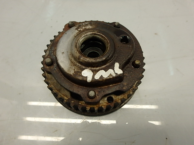 [MTD-106412] Unidad de avance del árbol de levas Opel Astra H 1.8 Z18XER 12992410
