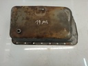 Cárter de aceite Citroen Peugeot Fiat 306 7B Partner 1.9 D WJY DW8B