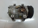 Compresor de aire acondicionado Volvo S40 I VS V40 VW 1.8 B4184S