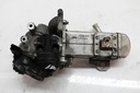 Enfriador de gases de escape Ford Kuga I 2.0 TDCi Diésel UFDA V29004027