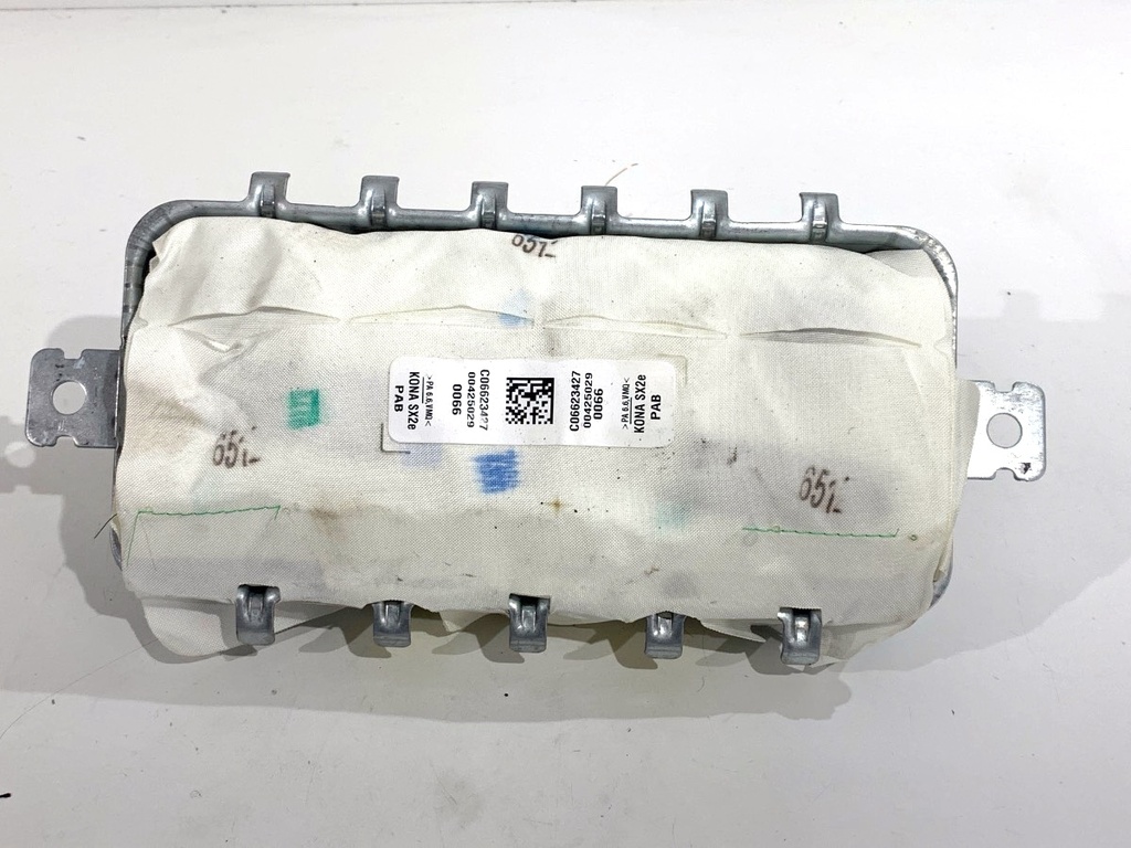 [STARK-807759] Airbag pasajero Hyundai Kona II (SX2) 2022-