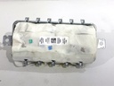 Airbag pasajero Hyundai Kona II (SX2) 2022-