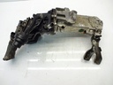 Enfriador de gases de escape Mercedes-Benz W204 C207 2.2 CDI 651.911