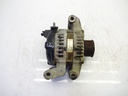 Alternador Land Rover Defender 2.2 Td4 DT224 CH12-10300-BC 150A