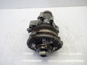 Bomba de agua Iveco Daily VI 3.0 F1CFL411H 504350207 504080032