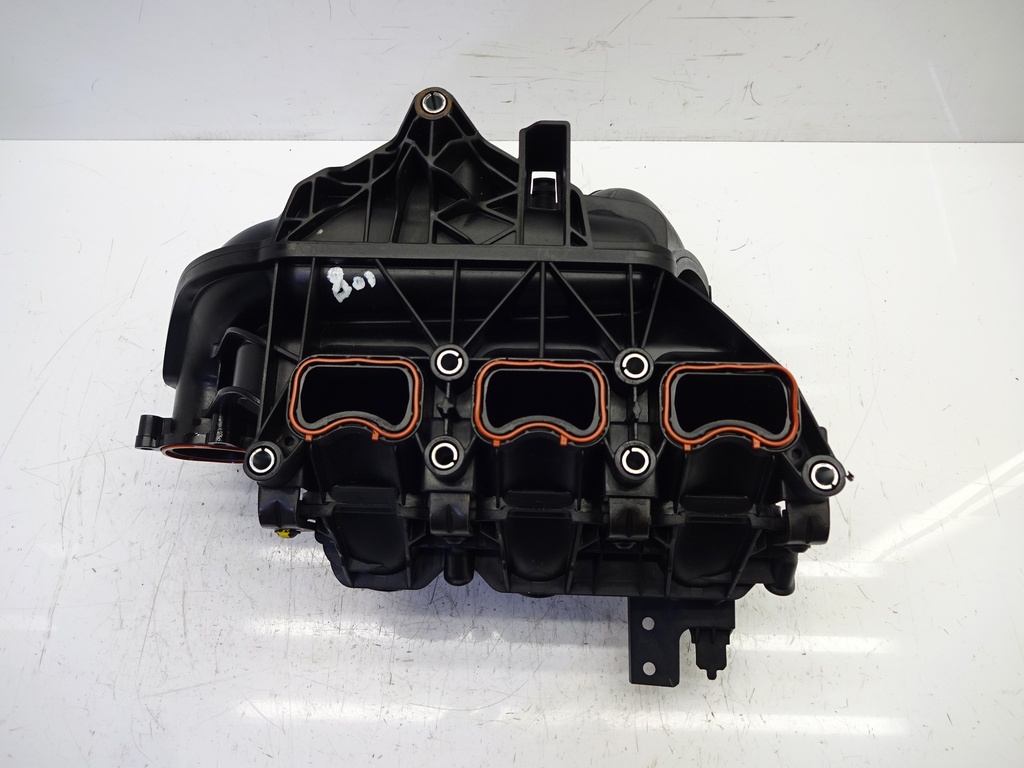 [MTD-351427] Colector de admisión Ford Fiesta VII 1.1 Ti-VCT XYJA H1BG-9424-AA