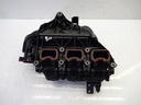 Colector de admisión Ford Fiesta VII 1.1 Ti-VCT XYJA H1BG-9424-AA