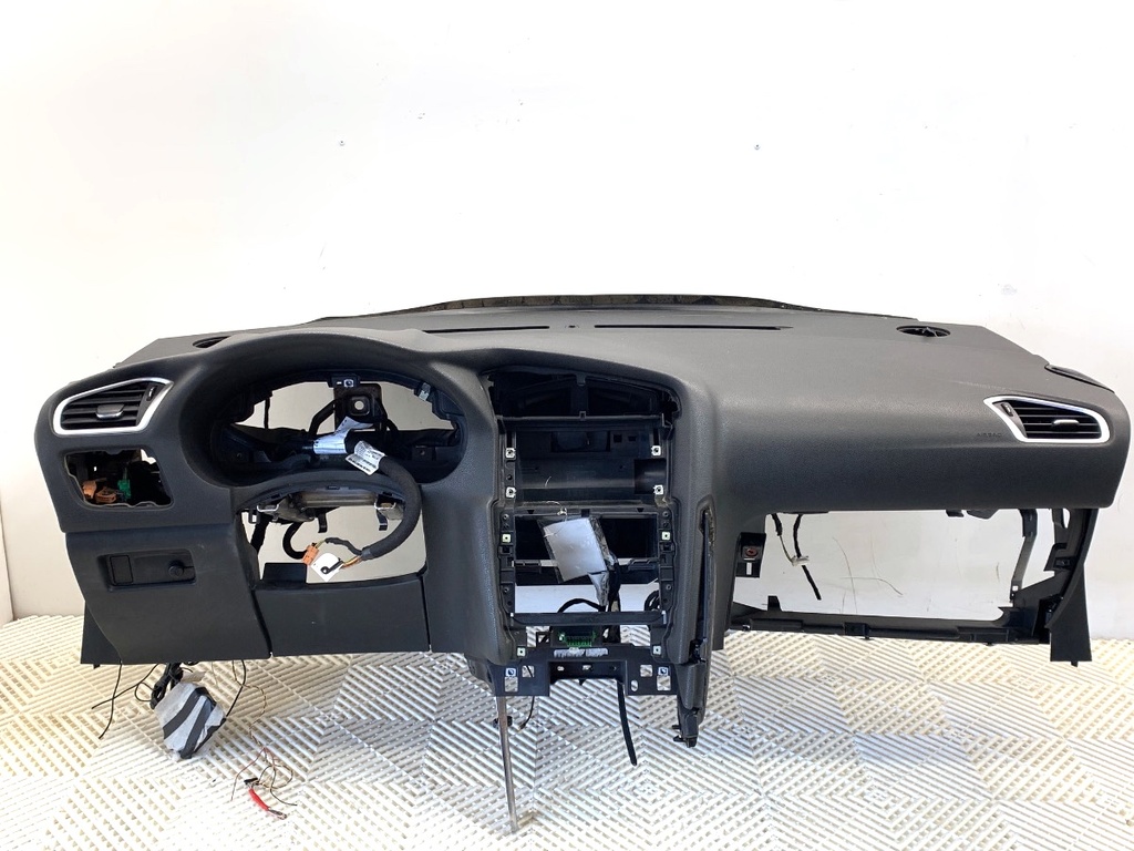 [STARK-863637] Salpicadero CITROËN DS4 (NX_) 2.0 HDi 165 120 kW 2011-2015