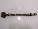 Árbol de levas Ford Focus 3 III 2.0 ST gasolina R9DA CJ5E-6C525-AB 6A272-AA