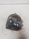Alternador Land Rover Discovery L319 3.0 V6 306DT TDV6 AH22-10300-AB