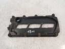 Tapa de válvulas Audi Q7 3.0 TDI BUG 059103469AC